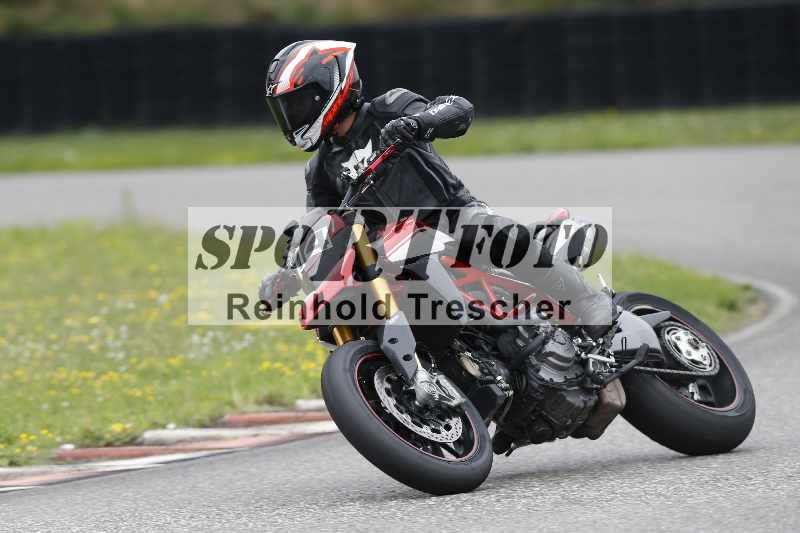 /35 26.07.2025 Speer Racing ADR/RC Girls Camp/14